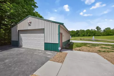 3706 Starling Road, Bethel, OH 45106 - Photo 48