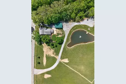 3706 Starling Road, Bethel, OH 45106 - Photo 68