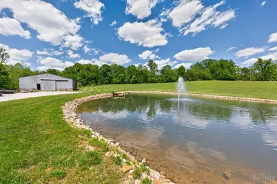 3706 Starling Road, Bethel, OH 45106 - Photo 44