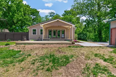 3706 Starling Road, Bethel, OH 45106 - Photo 42
