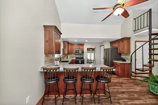 3706 Starling Rd, Tate Township, OH 45106 - Photo 12