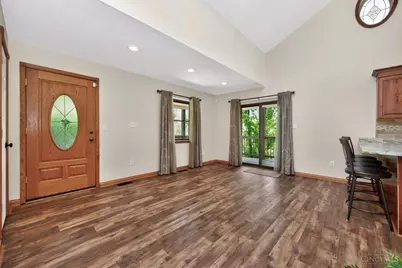 3706 Starling Road, Bethel, OH 45106 - Photo 6
