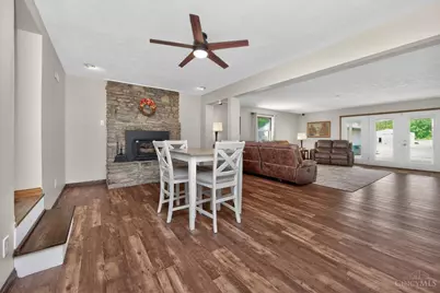 3706 Starling Road, Bethel, OH 45106 - Photo 24