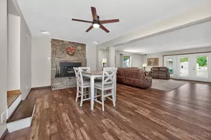 3706 Starling Rd, Tate Township, OH 45106 - Photo 24