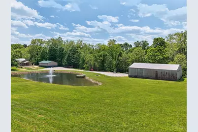 3706 Starling Road, Bethel, OH 45106 - Photo 60