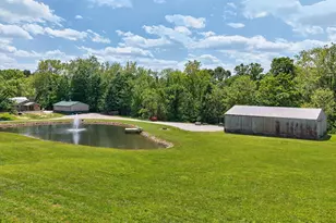 3706 Starling Rd, Tate Township, OH 45106 - Photo 60