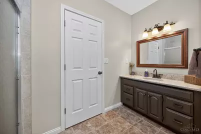 3706 Starling Road, Bethel, OH 45106 - Photo 34
