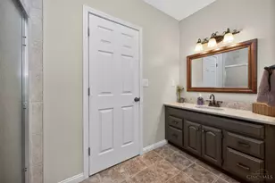 3706 Starling Rd, Tate Township, OH 45106 - Photo 34