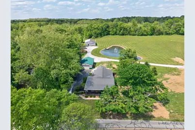 3706 Starling Road, Bethel, OH 45106 - Photo 54