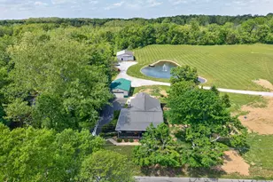 3706 Starling Rd, Tate Township, OH 45106 - Photo 54