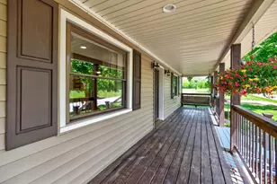 3706 Starling Rd, Tate Township, OH 45106 - Photo 4