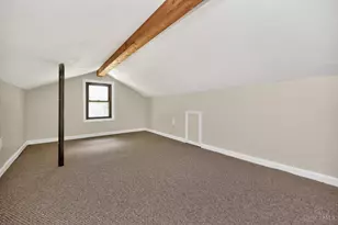 3706 Starling Rd, Tate Township, OH 45106 - Photo 16