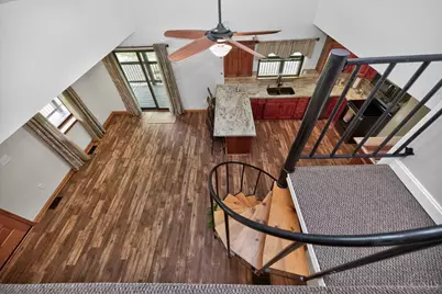 3706 Starling Road, Bethel, OH 45106 - Photo 18