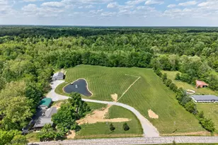 3706 Starling Rd, Tate Township, OH 45106 - Photo 62