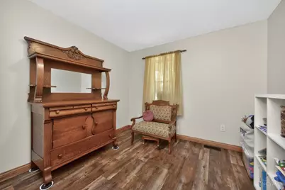 3706 Starling Road, Bethel, OH 45106 - Photo 22