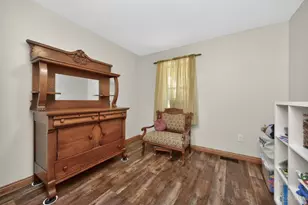 3706 Starling Rd, Tate Township, OH 45106 - Photo 22