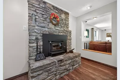3706 Starling Road, Bethel, OH 45106 - Photo 26