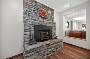 3706 Starling Rd, Tate Township, OH 45106 - Photo 26