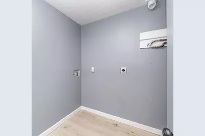 8480 Island Pines Place #8, Deerfield Township, OH 45039 - Photo 10