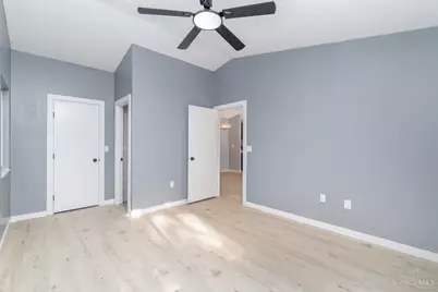 8480 Island Pines Place #8, Deerfield Township, OH 45039 - Photo 4
