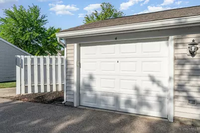 8480 Island Pines Place #8, Deerfield Township, OH 45039 - Photo 12