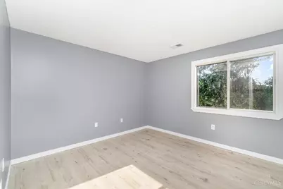 8480 Island Pines Place #8, Deerfield Township, OH 45039 - Photo 8