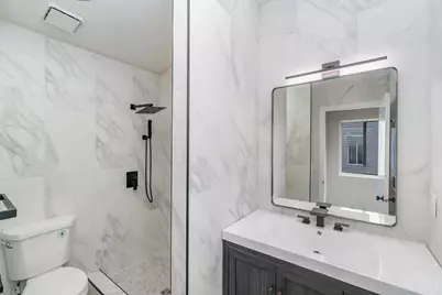 8480 Island Pines Place #8, Deerfield Township, OH 45039 - Photo 6