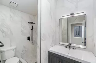 8480 Island Pines Pl, Deerfield Township, OH 45039 - Photo 6