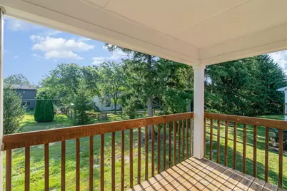 8480 Island Pines Place #8, Deerfield Township, OH 45039 - Photo 12