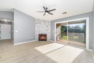 8480 Island Pines Pl, Deerfield Township, OH 45039 - Photo 2