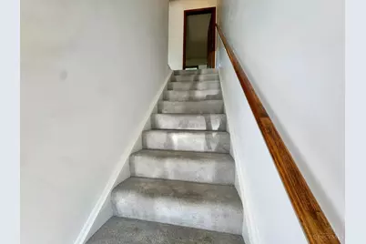 1074 Foster Avenue, Hamilton, OH 45015 - Photo 10