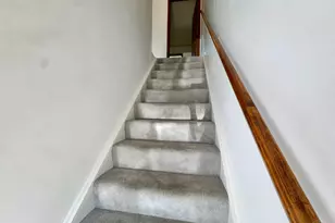 1074 Foster Ave, Hamilton, OH 45015 - Photo 10