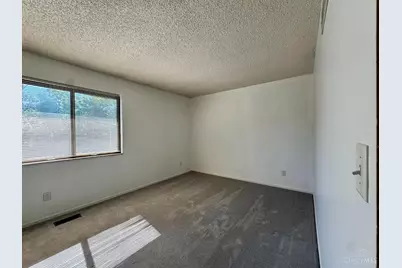 1074 Foster Avenue, Hamilton, OH 45015 - Photo 14