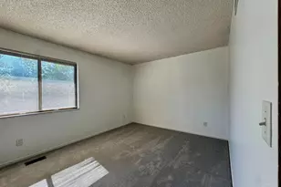 1074 Foster Ave, Hamilton, OH 45015 - Photo 14