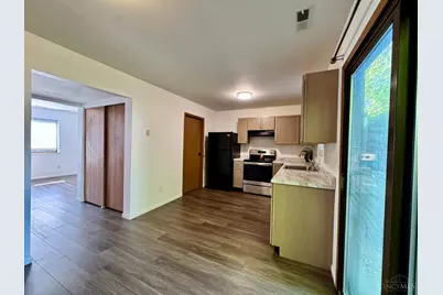 1074 Foster Avenue, Hamilton, OH 45015 - Photo 4