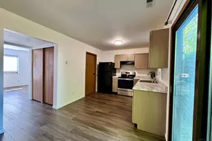 1074 Foster Ave, Hamilton, OH 45015 - Photo 4
