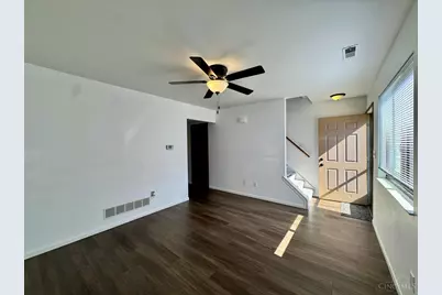 1074 Foster Avenue, Hamilton, OH 45015 - Photo 2
