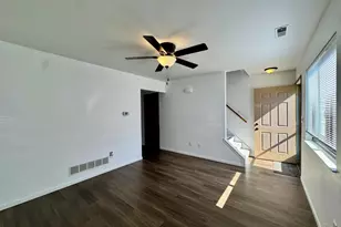 1074 Foster Ave, Hamilton, OH 45015 - Photo 2