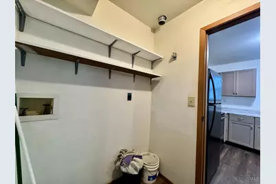 1074 Foster Avenue, Hamilton, OH 45015 - Photo 8