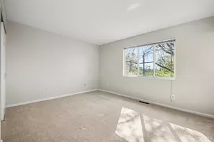 224 Sebastian Ct, Delhi Township, OH 45238 - Photo 14