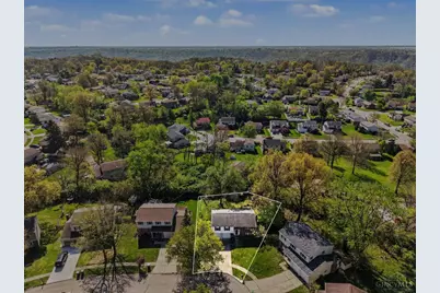 224 Sebastian Court, Delhi Township, OH 45238 - Photo 2