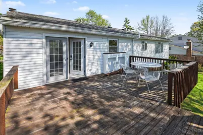 224 Sebastian Court, Delhi Township, OH 45238 - Photo 4
