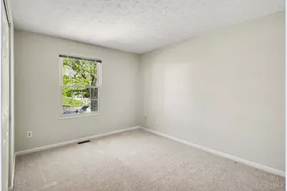 224 Sebastian Court, Delhi Township, OH 45238 - Photo 16