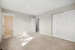 224 Sebastian Ct, Delhi Township, OH 45238 - Photo 18