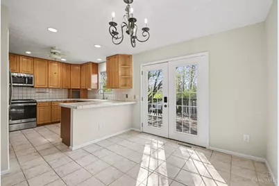 224 Sebastian Court, Delhi Township, OH 45238 - Photo 10