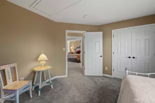 7387 Burton Dr, Liberty Township, OH 45044 - Photo 32