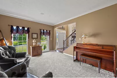 7387 Burton Drive, Liberty Township, OH 45044 - Photo 16