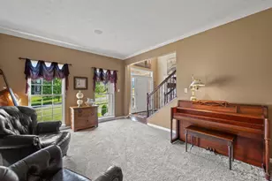 7387 Burton Dr, Liberty Township, OH 45044 - Photo 16