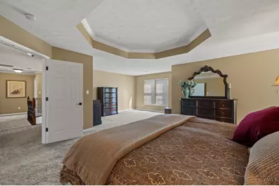 7387 Burton Drive, Liberty Township, OH 45044 - Photo 26