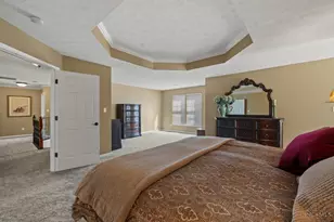 7387 Burton Dr, Liberty Township, OH 45044 - Photo 26